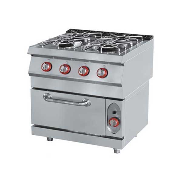 Cooking Equipment Manufacturers in Bangalore