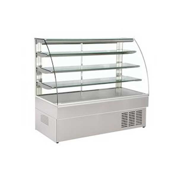 Display Counter Manufacturers in Bangalore