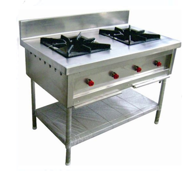 commercial gas range with griddle manufacturers in bangalore