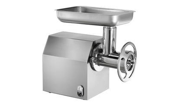 Commercial Kitchen Equipments Manufacturers in Bangalore