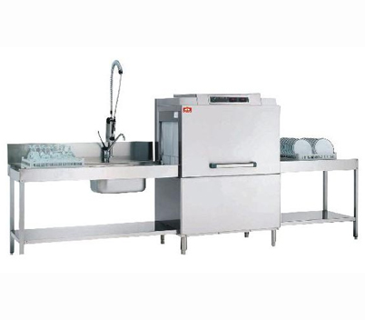 Commercial Kitchen Equipments in Bangalore