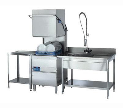 Bakery and Kitchen Display Equipments Manufactures in Bangalore