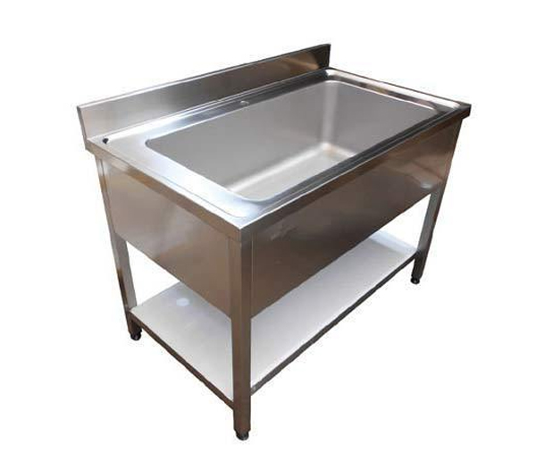 Kitchen and Cooking Equipments in Manufactures in Bangalore