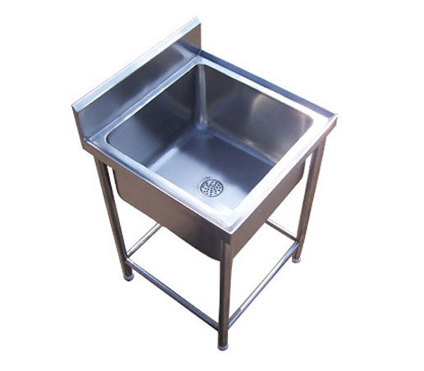 Commercial Catering Equipment in Bangalore